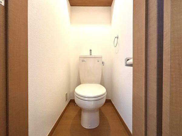 �y�g�C���z�@