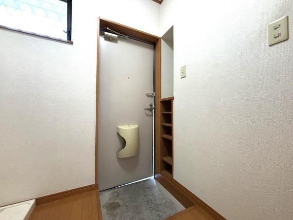 �y���ցz�@