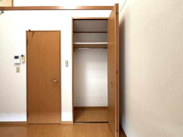 �y���[�z�@