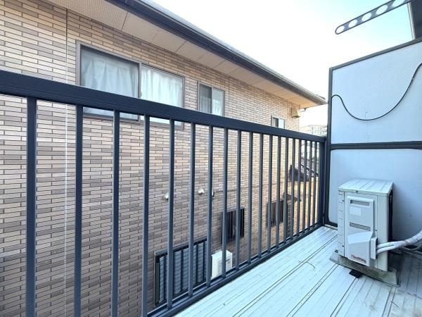 �y�o���R�j�[�z�@