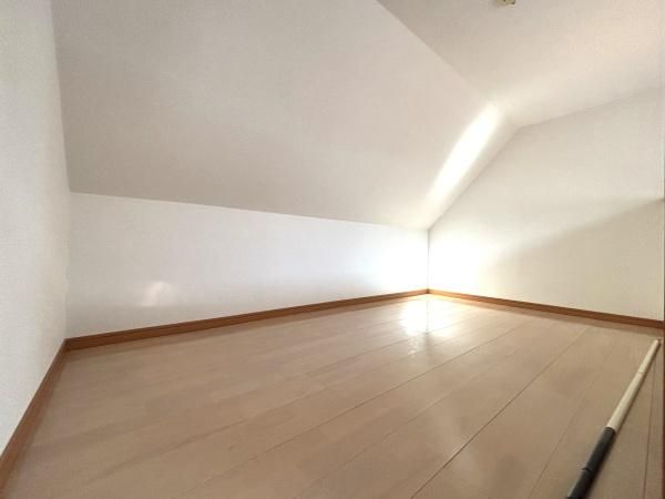 �y���̑��z�@