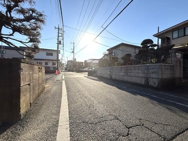 �y���]�z�@