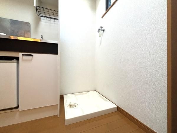 �y���̑��ݔ��z�@