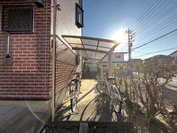 �y���̑����L�����z�@