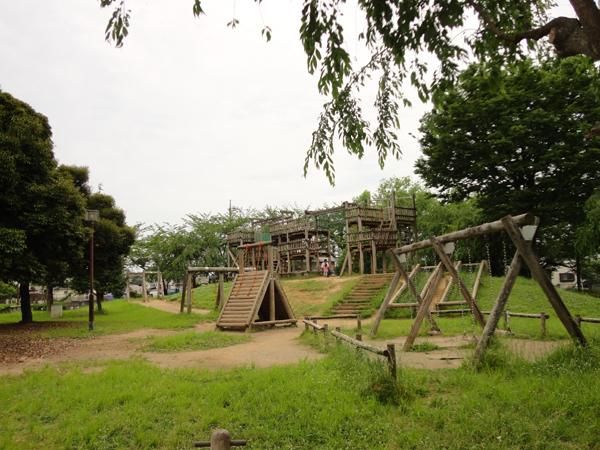 �y���Ӂz�@