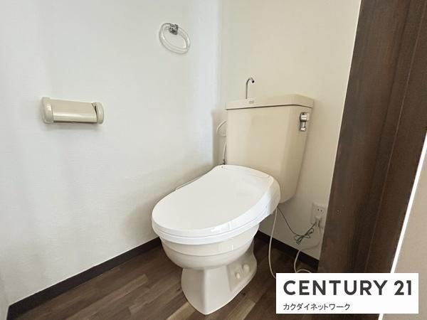 �y�g�C���z�@