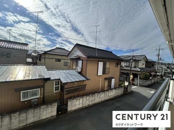 �y���]�z�@