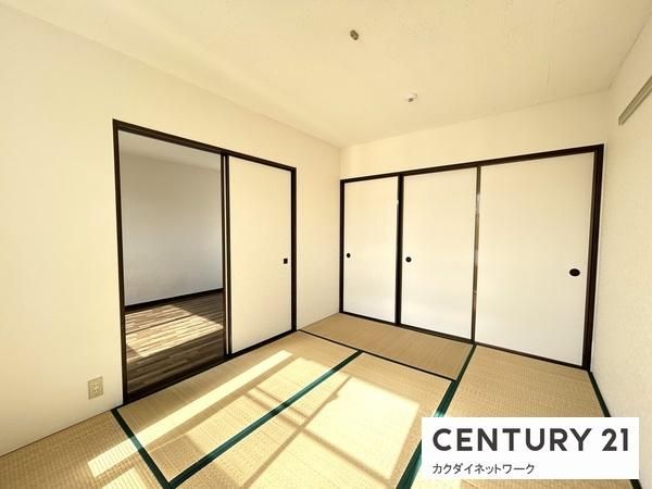 �y���̑������E�X�y�[�X�z�@