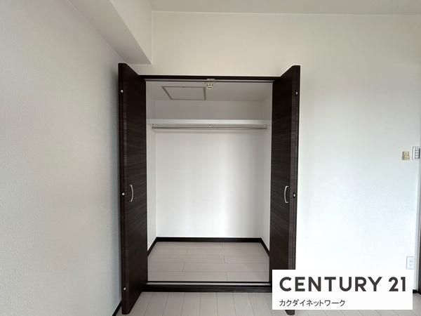 �y���[�z�@�m��5.6��