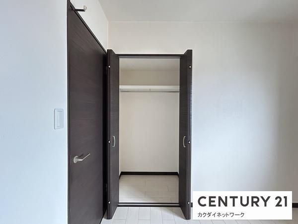 �y���[�z�@�m��5��