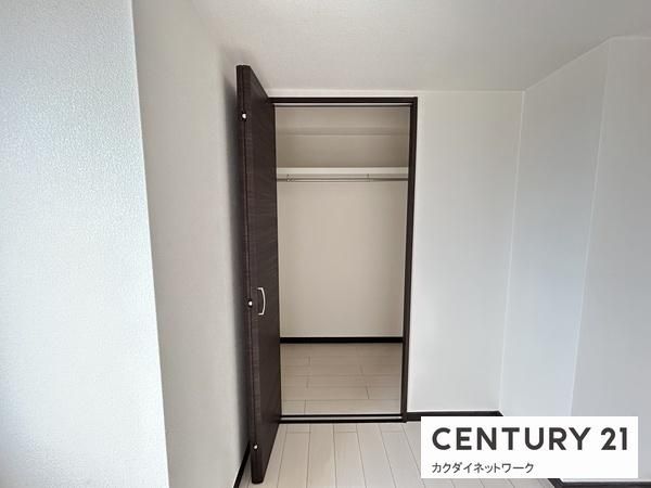 �y���[�z�@�m��4.8��