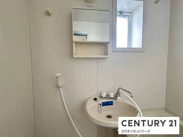 �y���ʏ��z�@