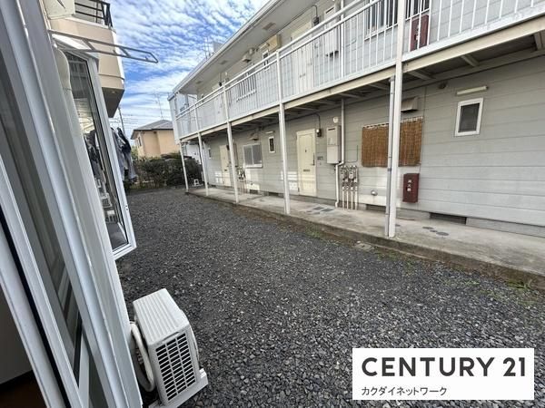 �y�o���R�j�[�z�@