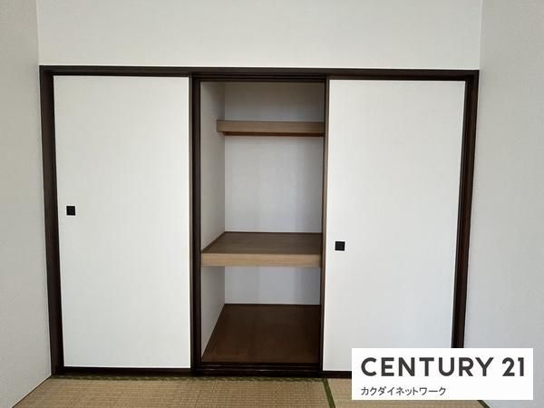 �y���[�z�@