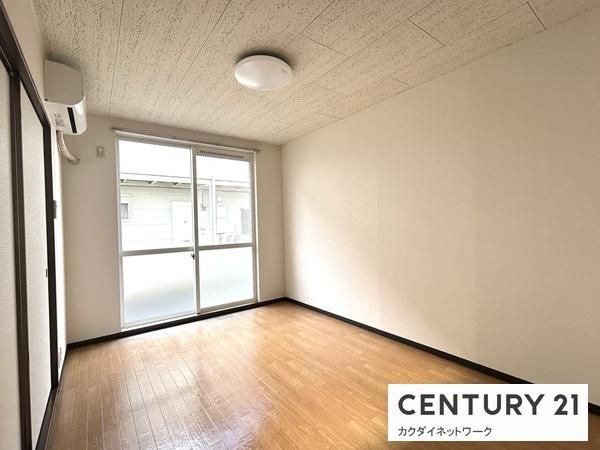 �y���̑������E�X�y�[�X�z�@