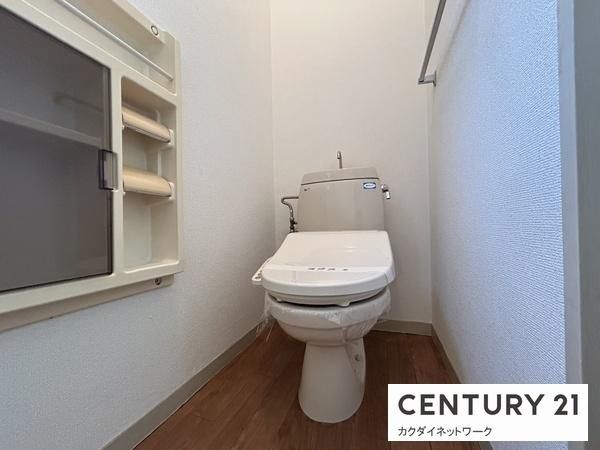 �y�g�C���z�@