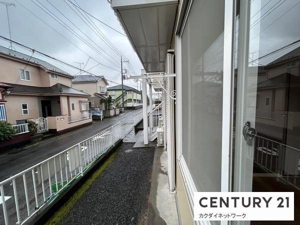 �y�o���R�j�[�z�@