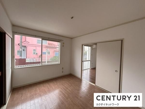 �y�����E���r���O�z�@�m��4.7��