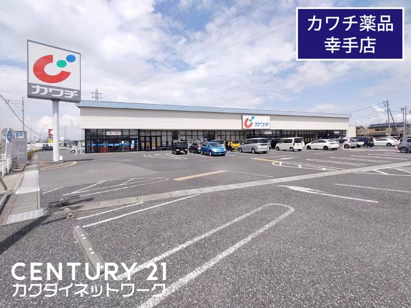 �y���Ӂz�@�J���`��i�@�K��X�@�k���@��Z�Z��