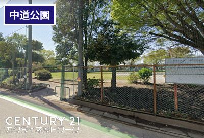 �y���Ӂz�@