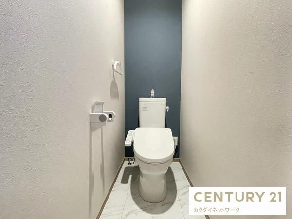 �y�g�C���z�@