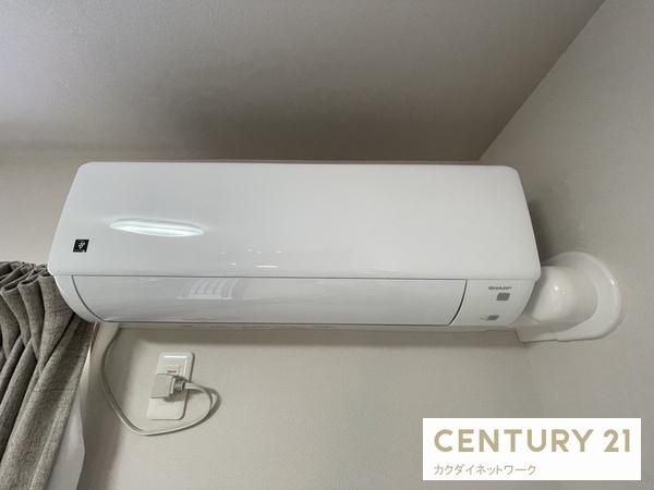 �y���̑��ݔ��z�@