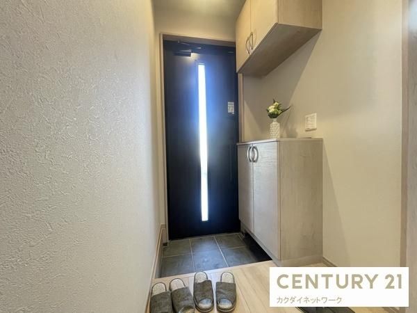 �y���ցz�@