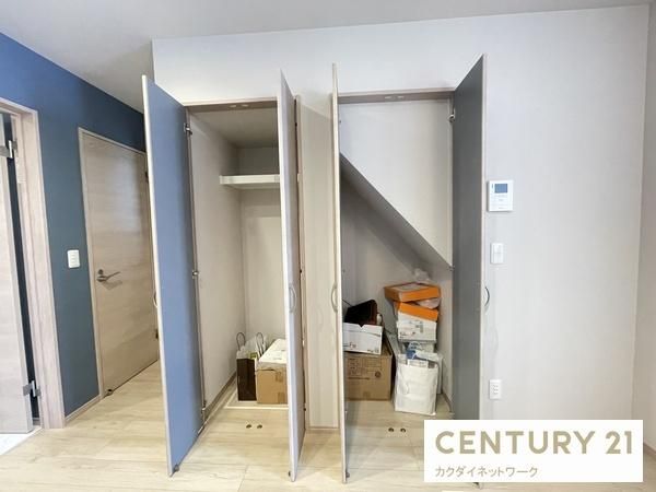 �y���[�z�@