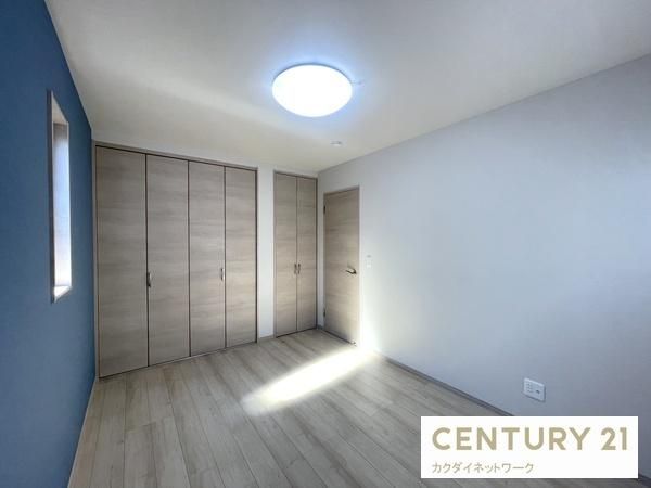 �y���̑������E�X�y�[�X�z�@�Q�K�m��6.2��