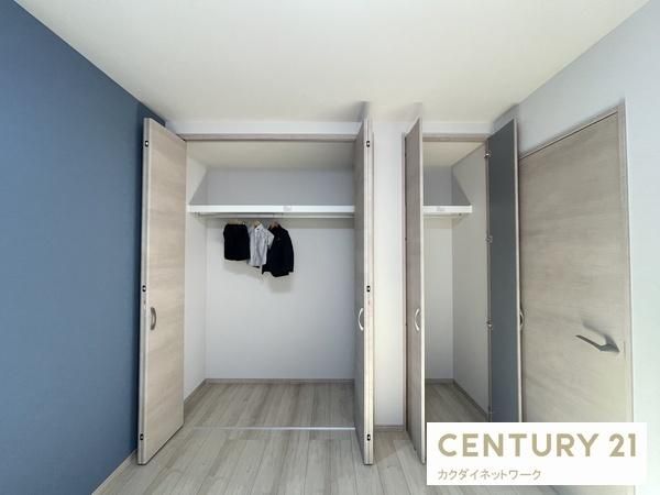 �y���[�z�@�Q�K�m��6.2��