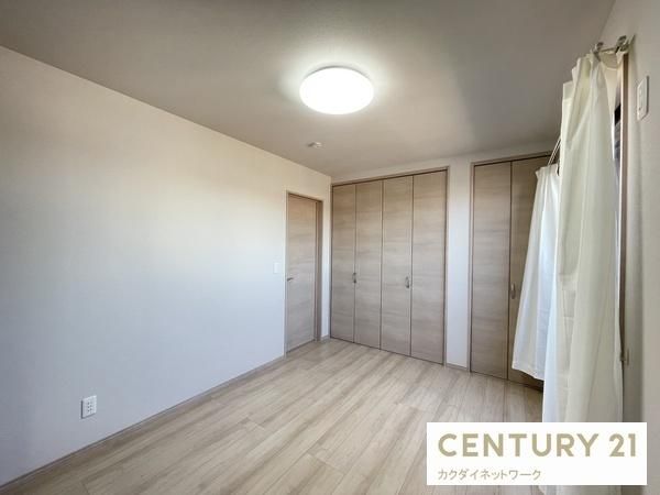 �y���̑������E�X�y�[�X�z�@