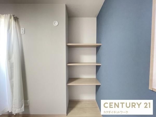 �y���̑��z�@�Q�K�m��5.5��