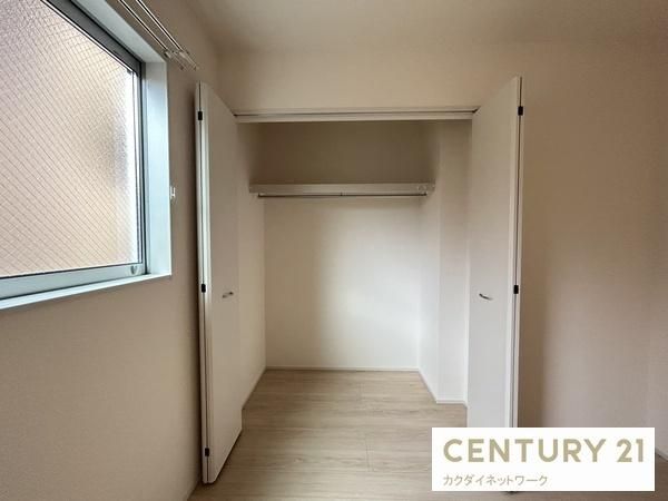 �y���̑������E�X�y�[�X�z�@�m��4.5��