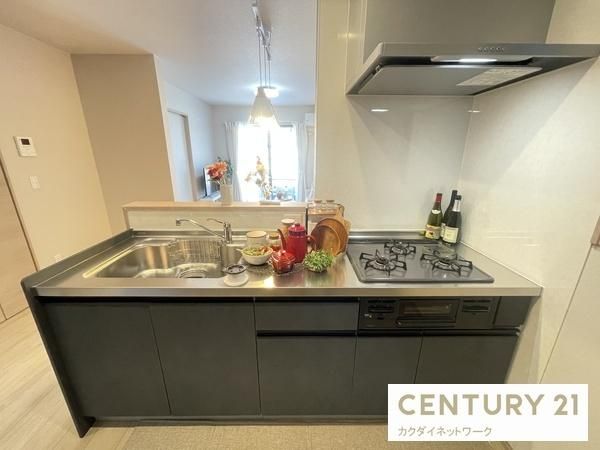 �y�L�b�`���z�@