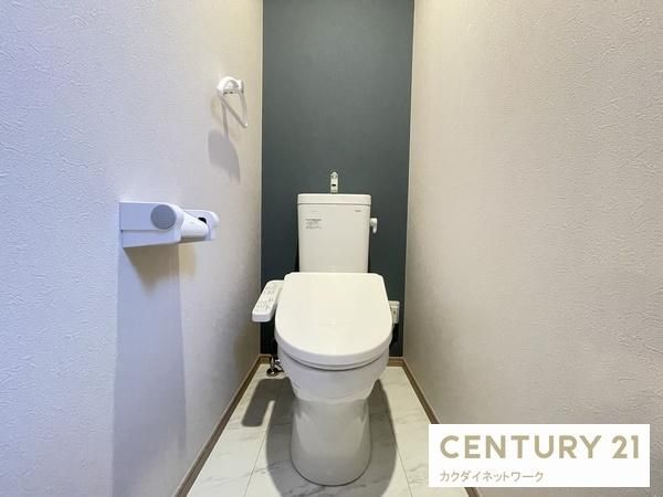 �y�g�C���z�@