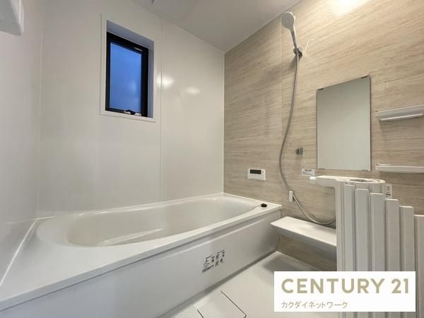 �y�o�X�z�@