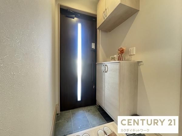 �y���ցz�@