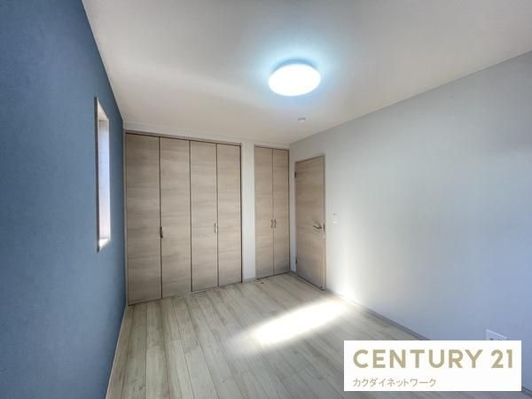 �y���̑������E�X�y�[�X�z�@�Q�K�m��6.2��