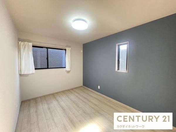 �y���̑������E�X�y�[�X�z�@�Q�K�m��6.2��