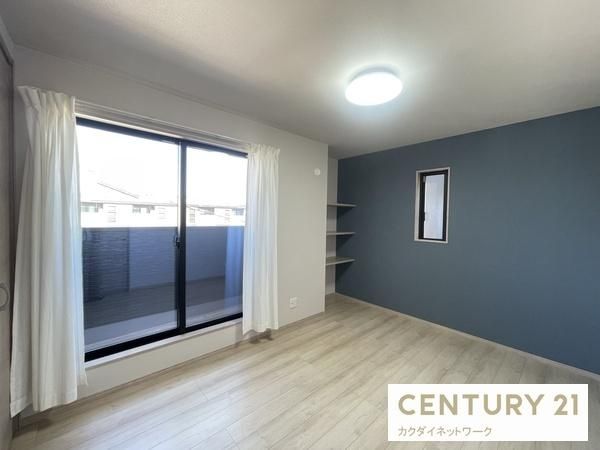 �y���̑������E�X�y�[�X�z�@�Q�K�m��6.5��