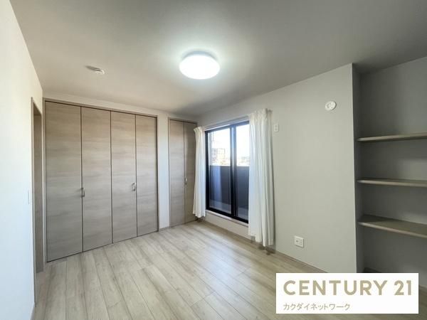 �y���̑������E�X�y�[�X�z�@�Q�K�m��6.5��