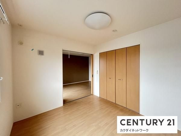 �y���̑������E�X�y�[�X�z�@�m��5.7��