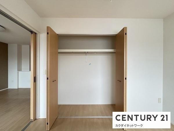 �y���[�z�@�m��5.7��
