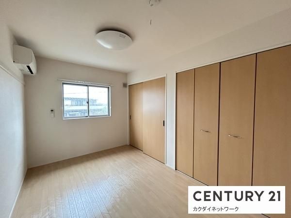 �y���̑������E�X�y�[�X�z�@�m��6.2��