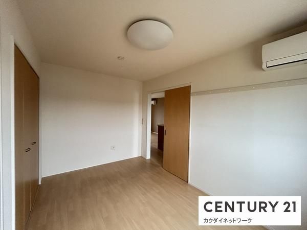 �y���̑������E�X�y�[�X�z�@�m��6.2��