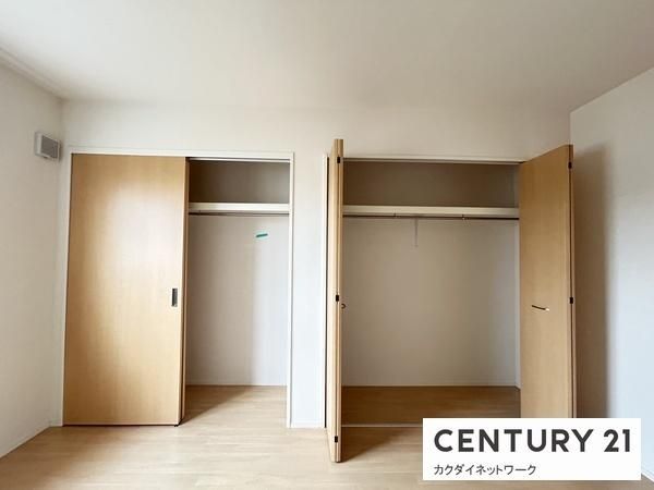 �y�����E���r���O�z�@�m��6.2��