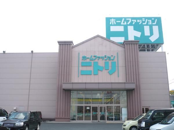 �y���Ӂz�@�j�g���v��X�@�k��8��