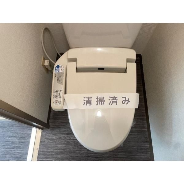 �y�g�C���z�@