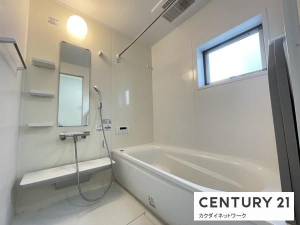 �y�o�X�z�@