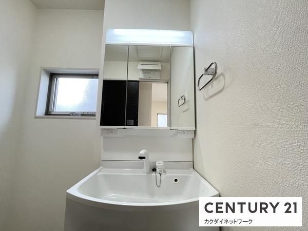 �y���ʏ��z�@